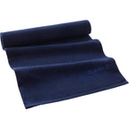 bleu cosmos