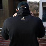 Product thumbnail 10 of 10