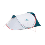 Product thumbnail 62 of 77