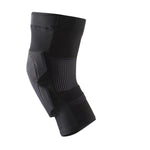 Product thumbnail 64 of 85