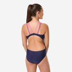 Product thumbnail 4 of 7