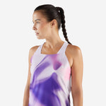 Product thumbnail 4 of 11