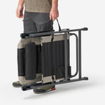 Product thumbnail 2 of 17