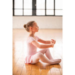 Product thumbnail 14 of 16