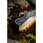 Product thumbnail 31 of 64