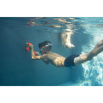 Product thumbnail 8 of 10