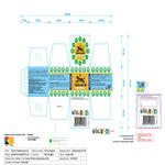 Product thumbnail 2 of 2