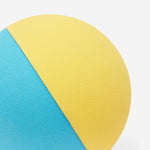 Product thumbnail 4 of 5