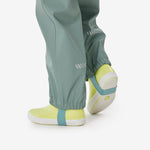 Product thumbnail 6 of 19