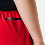 Product thumbnail 5 of 10