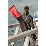 Product thumbnail 5 of 9