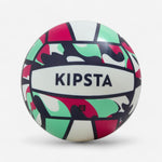 Product thumbnail 1 of 5