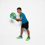 Product thumbnail 9 of 9