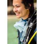 Product thumbnail 11 of 12