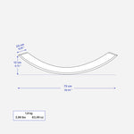 Product thumbnail 4 of 15