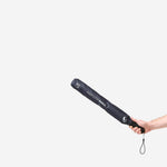 Product thumbnail 3 of 9