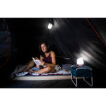 Product thumbnail 5 of 6