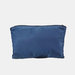 Product thumbnail 3 of 9