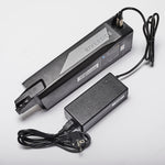 Product thumbnail 16 of 23