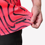 Product thumbnail 6 of 11