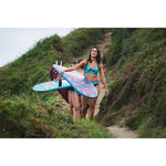 Product thumbnail 13 of 14