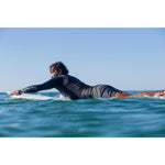 Product thumbnail 8 of 9