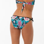 Product thumbnail 3 of 18