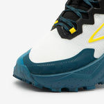 Product thumbnail 5 of 7