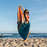 Product thumbnail 5 of 7