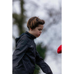 Product thumbnail 22 of 23