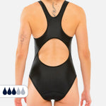 Product thumbnail 5 of 6