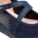 Product thumbnail 8 of 33