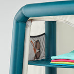 Product thumbnail 4 of 12