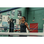 Product thumbnail 6 of 7