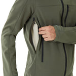 Product thumbnail 10 of 10