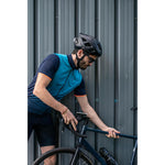 Product thumbnail 5 of 12