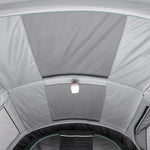 Product thumbnail 3 of 82