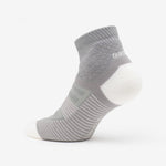 Product thumbnail 4 of 6