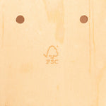 Product thumbnail 7 of 8