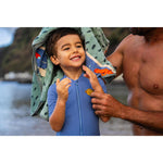 Product thumbnail 5 of 7