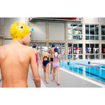 Product thumbnail 6 of 7