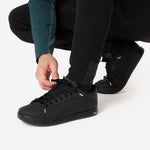 Product thumbnail 3 of 9