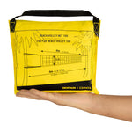 Product thumbnail 2 of 17