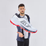 Product thumbnail 5 of 13