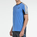 Product thumbnail 4 of 4