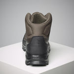 Product thumbnail 4 of 11