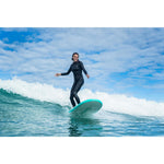 Product thumbnail 9 of 14