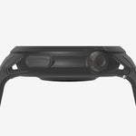 Product thumbnail 4 of 4