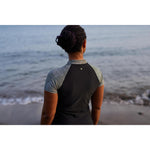 Product thumbnail 8 of 10