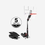 Product thumbnail 1 of 20